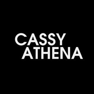 Cassy Athena