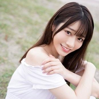河北彩花