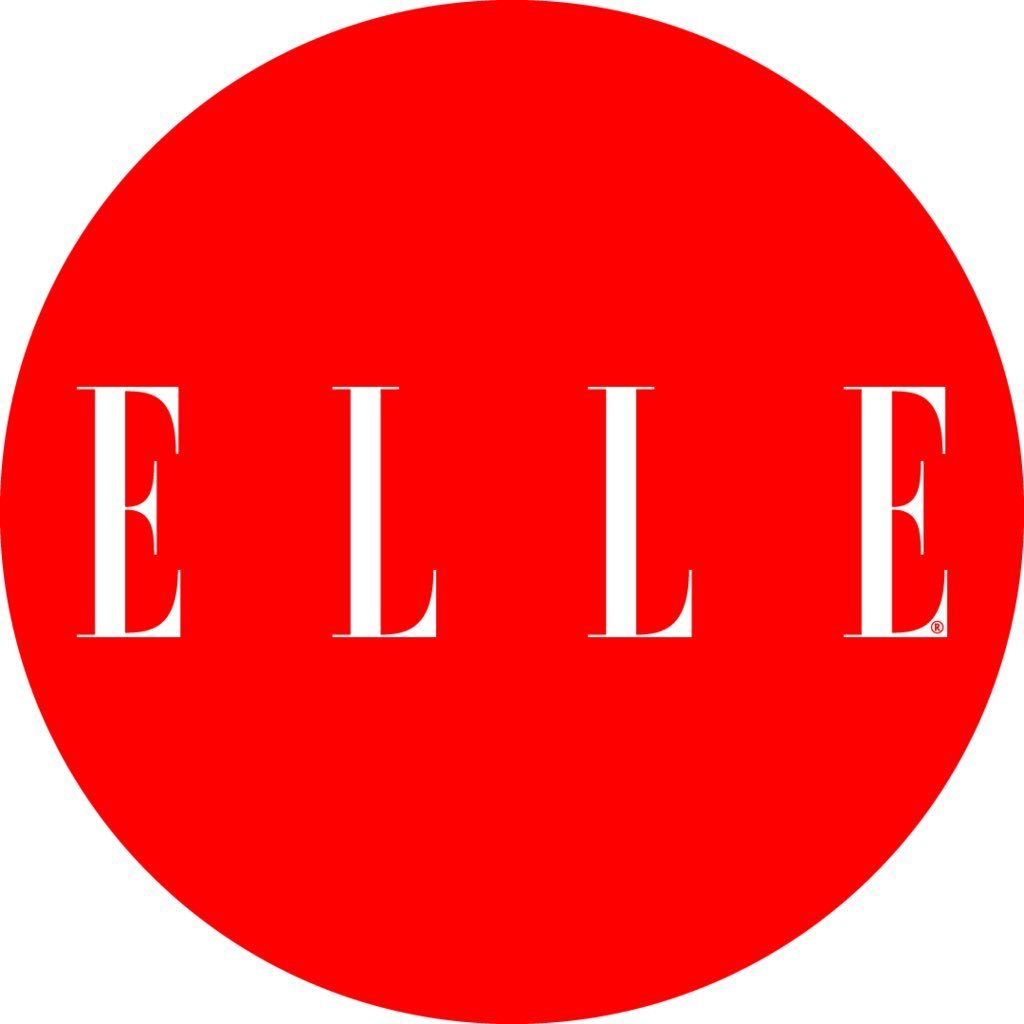 ELLE·日本