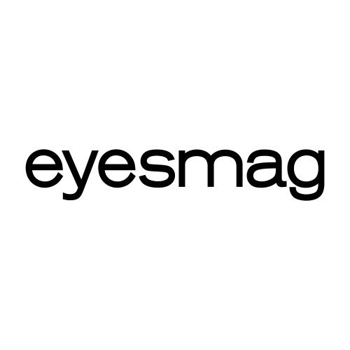 eyesmagazine