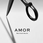 Amor Boutique Salon
