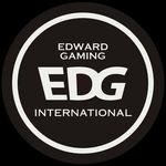EDWARD GAMING