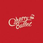 Cherry Bullet