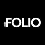 MEN'S FOLIO SINGAPORE