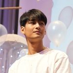 aponattawin.official