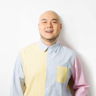 Kittinant Chinsamran