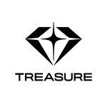 TREASURE
