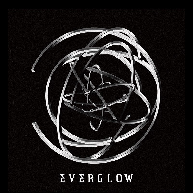 EVERGLOW