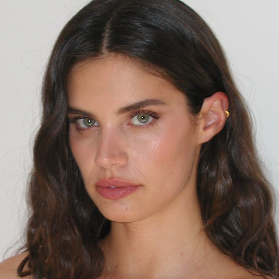 Sara Sampaio