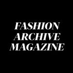 Magazine Editorial Archive