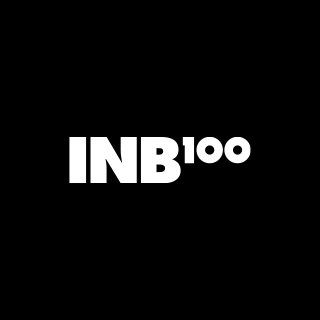 INB100