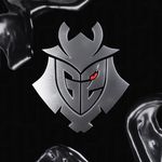 G2 Esports