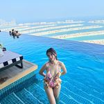 Stellies NiinG 彩宁