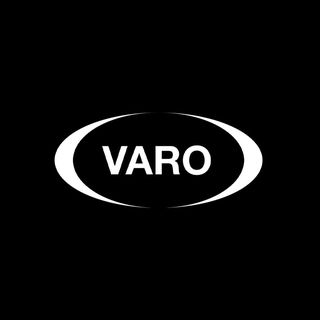 VARO Entertainment