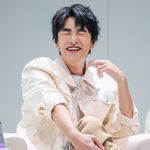 曾敬骅粉丝后援会