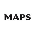 MAPS