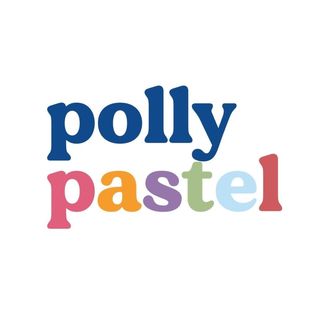 pollypastel