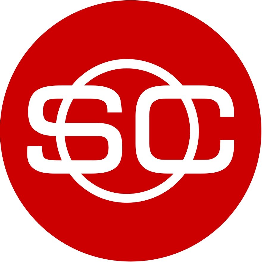 SportsCenter