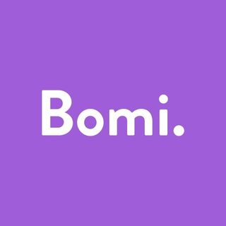 bomiofficial_th