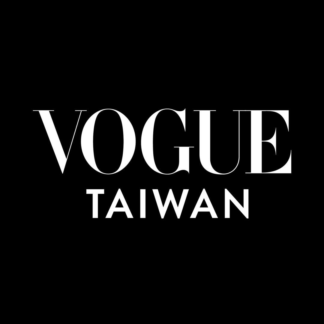 Vogue·台湾