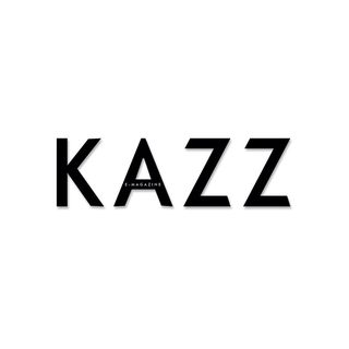 KAZZ
