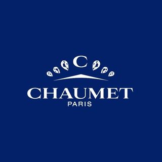 CHAUMET