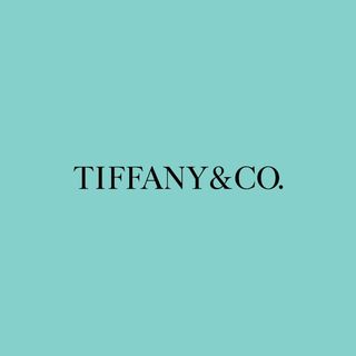 Tiffany & Co.