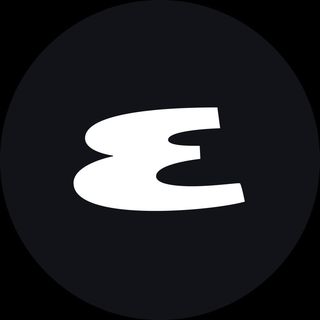Esquire韩国版