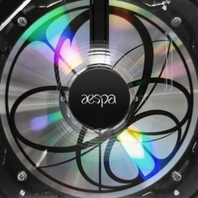 aespa fans