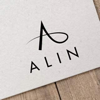 alin.hair.studio