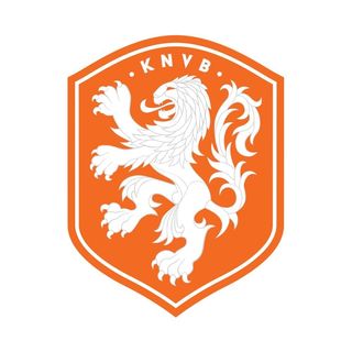 荷兰国家队