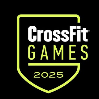 CrossFit Games