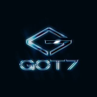 GOT7