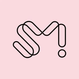 S.M.Entertainment