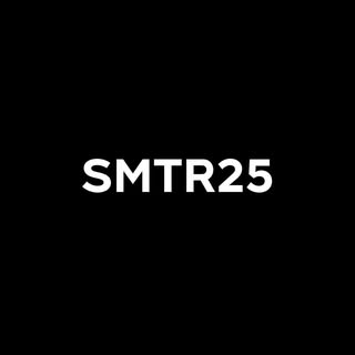 SMTR25