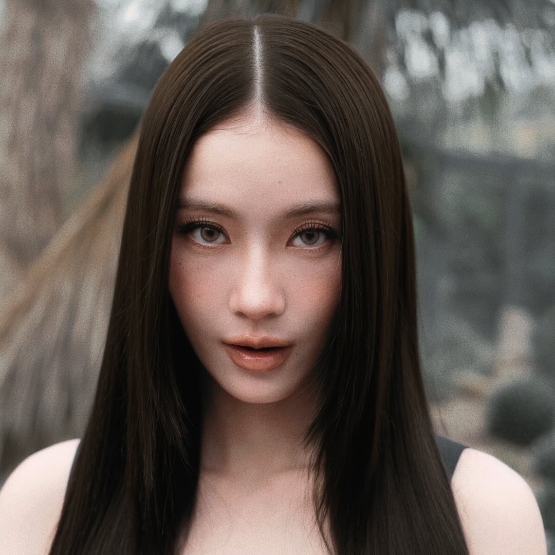 Namtan
