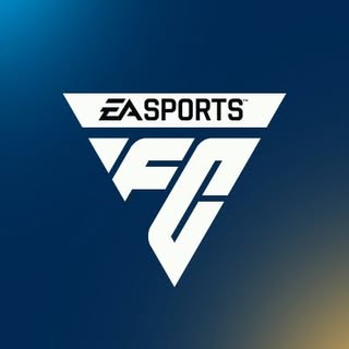 EA Sports FIFA