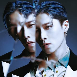 Miyavi