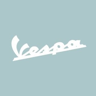 Vespa