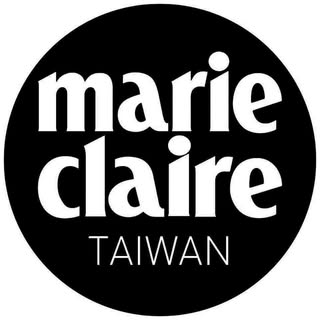 Marie Claire·台湾