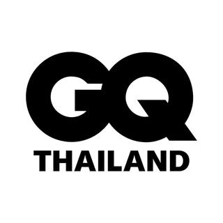 GQ·泰国