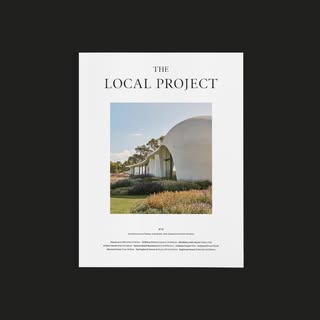 thelocalproject