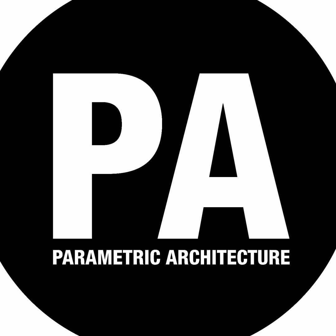ParametricArchitecture