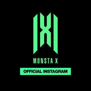 OFFICIAL MONSTA X