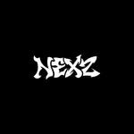 NEXZ