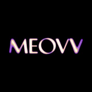 MEOVV