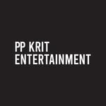PP Krit Entertainment