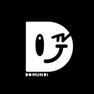 DoMunDiTV