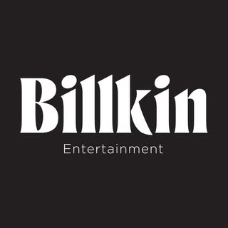 Billkin Entertainment