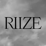 RIIZE